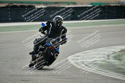 media/Nov-22-2025-2WTD (Sat) [[7eb050eb5f]]/C Group/Session 3 (Turns 5 and 6)/